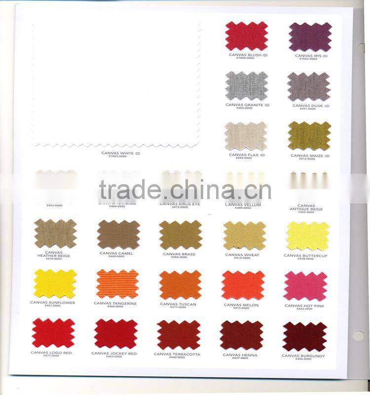 Audu Wholesale Fabric