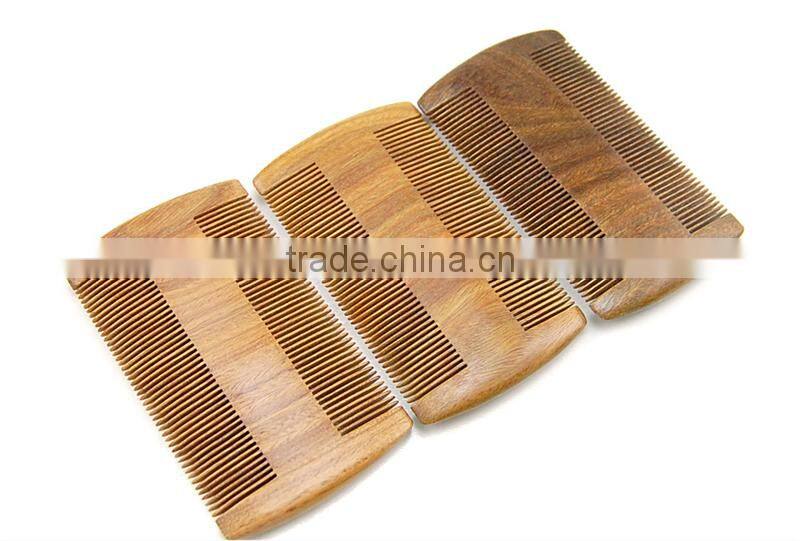 100% Nature Sandal Wood Half Wide