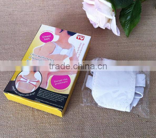 Chest Belt,babbaka,back support belt