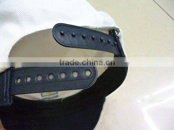 Promotional custom knit bucket hat pattern In YiWu