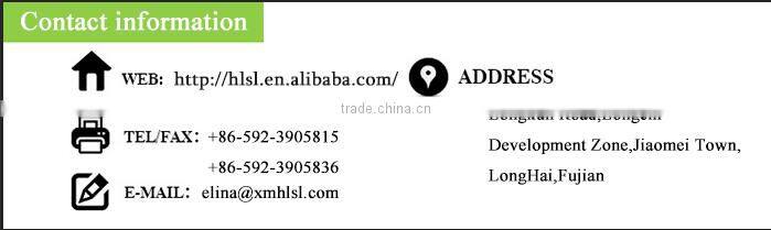 customized food grade plastic soybean paste container