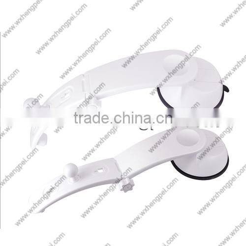 Multipurpose Car Holder Kit