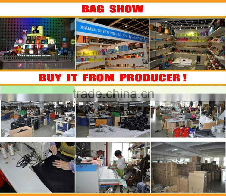 Lovely girls phone bag, hand phone bag