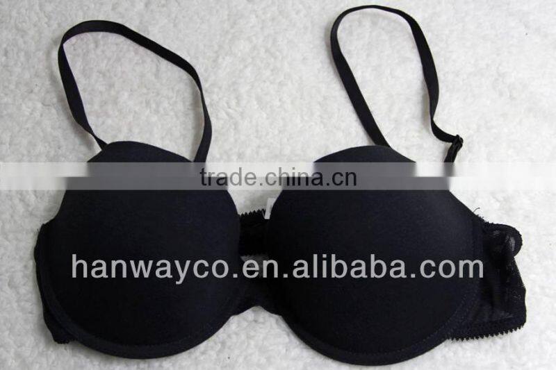 closeout underware bra
