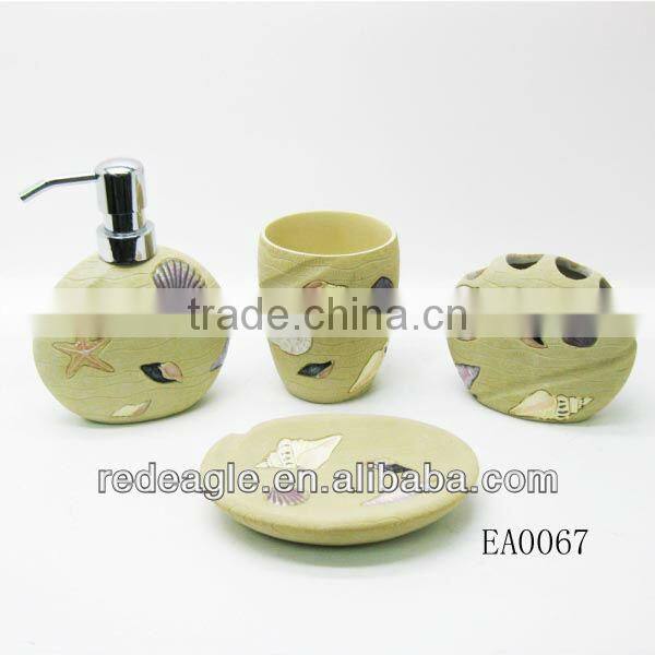 Pink automatic soap dispenser with plastical sprayer ,foam dispensper / hand sanitizer