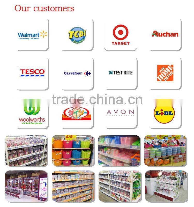 Good quality PE Chopping Board / PE Cutting Board