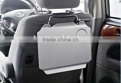 car laptop desk/laptop desk/folding laptop desk