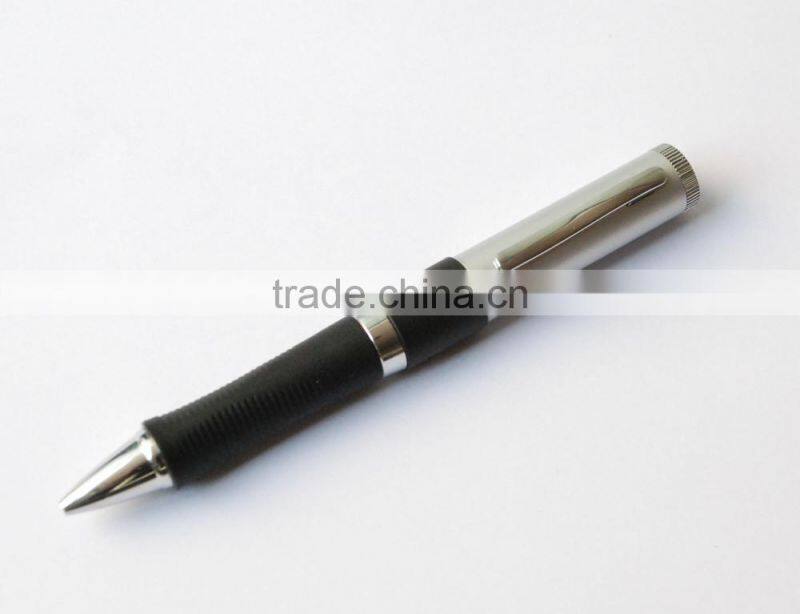 Personalized metal pen USB flash drive, pen USB