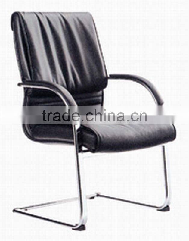 computer chair 6046