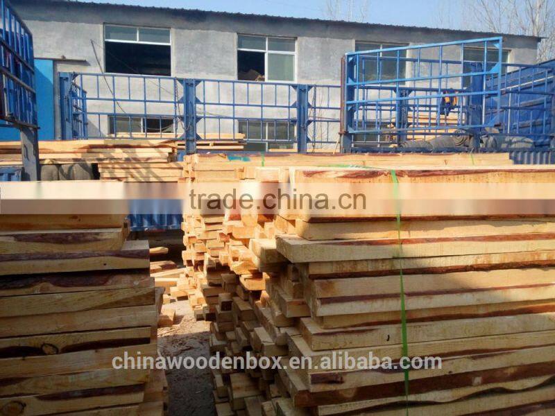 2015 hot sell creative Wooden picture frame for kids