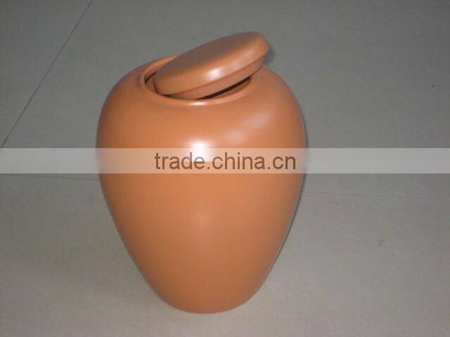 Urn type and earthware cremation urns for sale