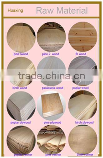 pretty decorative household wooden wall shelf