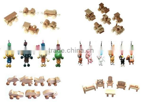 Best selling product cheap modern geometric pattern wood plate cup mat wooden coaster set for sale housewarming gifts home decor