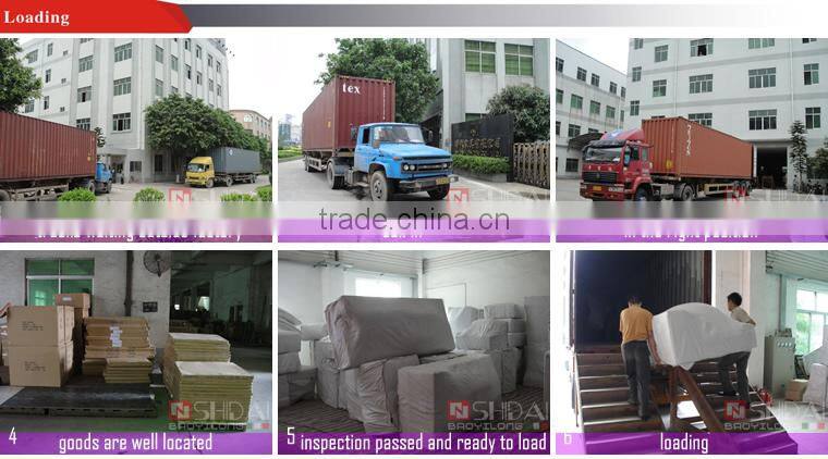 double bed designs in wood,classic bedroom furniture, wood carving bedroom furniture B92