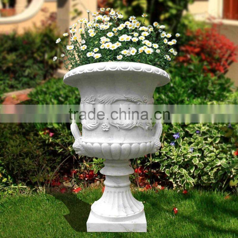 High Quality Flower Pot VSP-F023