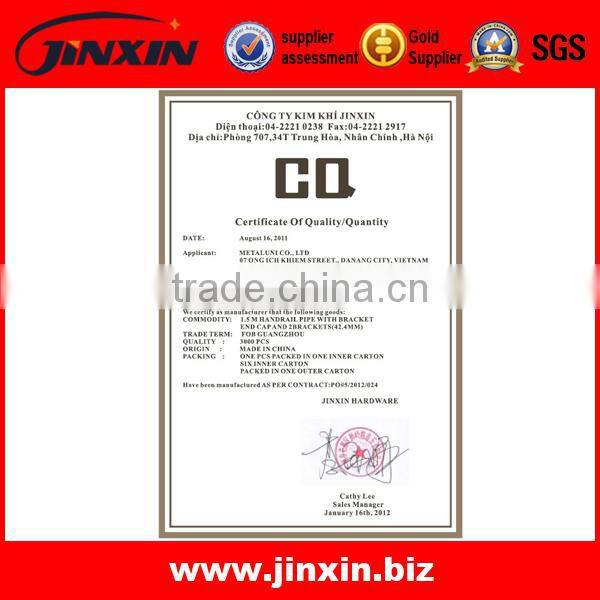 clear building float glass