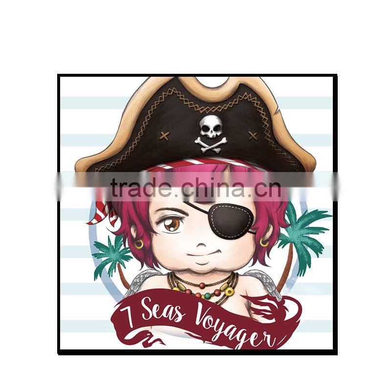 Wholesale factory directly selling acrylic coaster