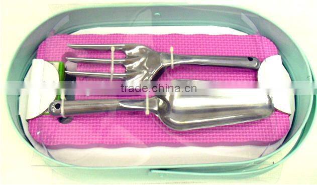 garden tools bonsai carving tool sets