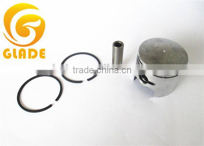 43CC cylinder for brush cutter T4500-12110