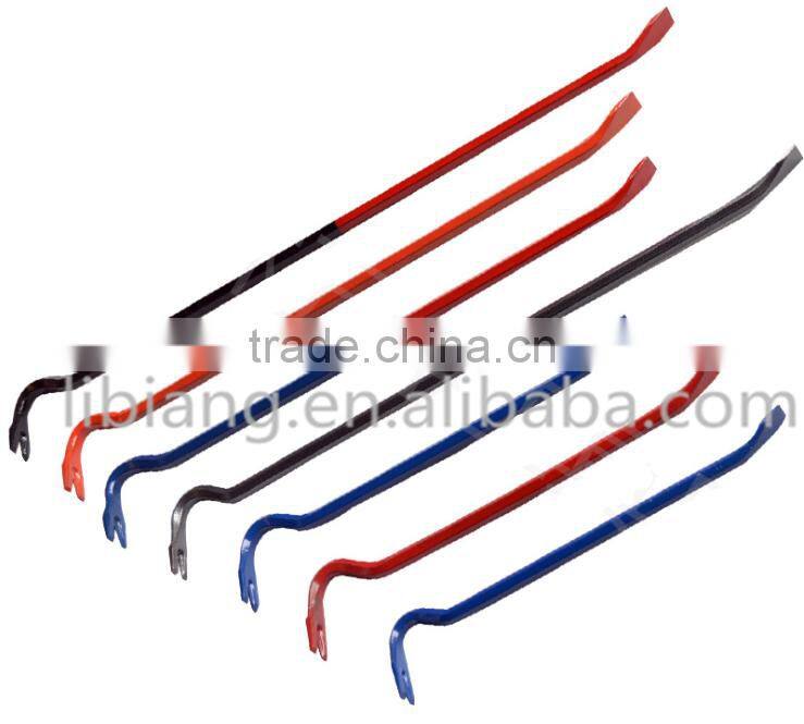 High quality carbon steel nail puller
