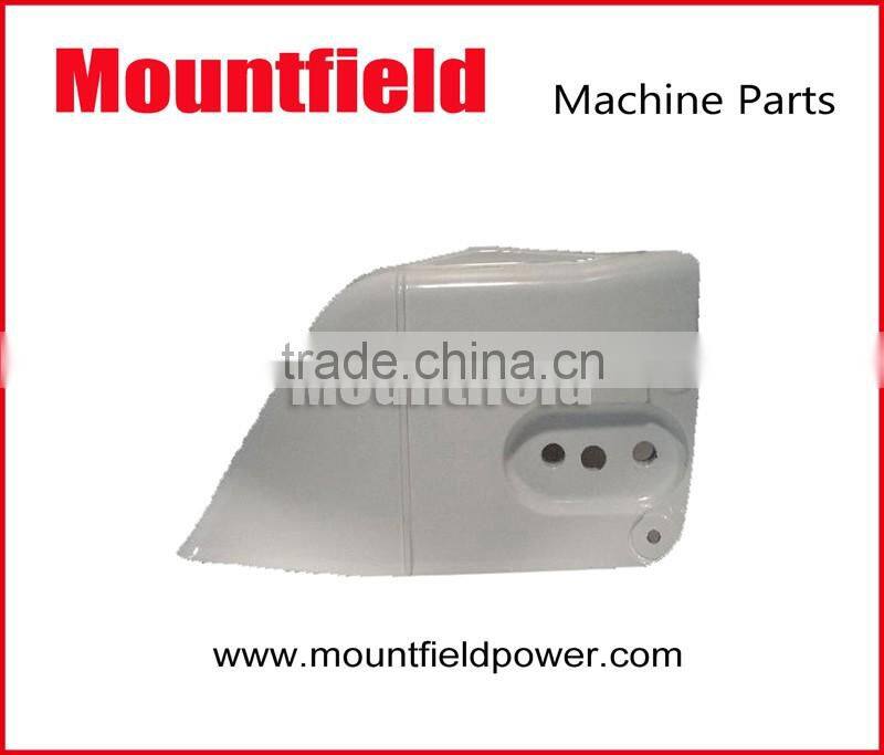 Japan/Japanese Quality Sprocket Cover fit ST MS290 310 Chain Saw Small Engine
