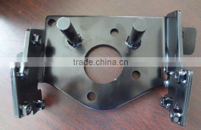 new model cf moto atv EPS ,EPS for atv cf moto x5,EPS of cf moto parts