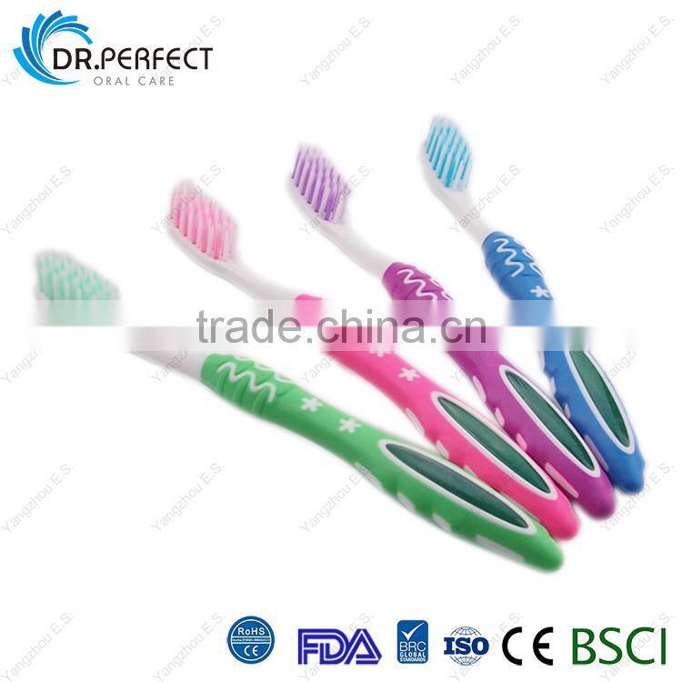 adult toothbrush home toothbrushes dental hygiene products