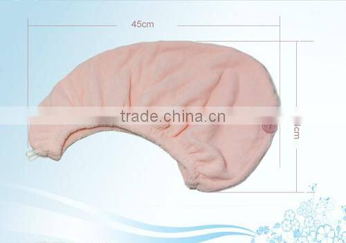 Small plush toyush toy