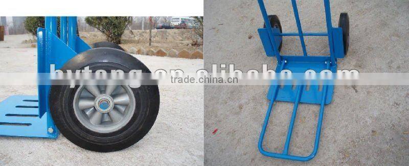 hand trolley HT1823
