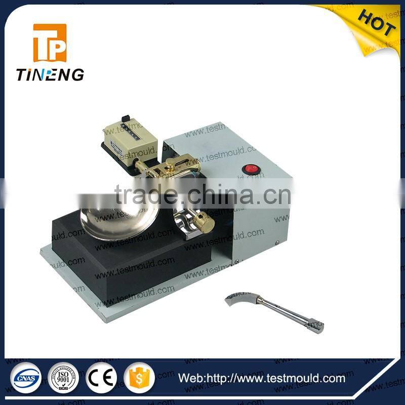 Motor operated model liquit limit device