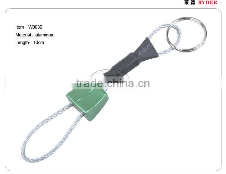 Outdoor Lantern Holder Camping Light Holder