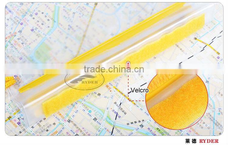 Waterproof Case Diving