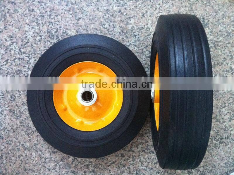 different type and multifunctional hand truck