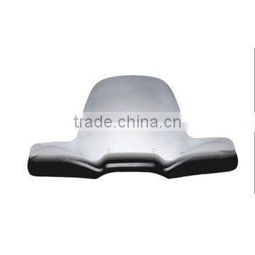 500CC atv /quad Windshield /windscreen