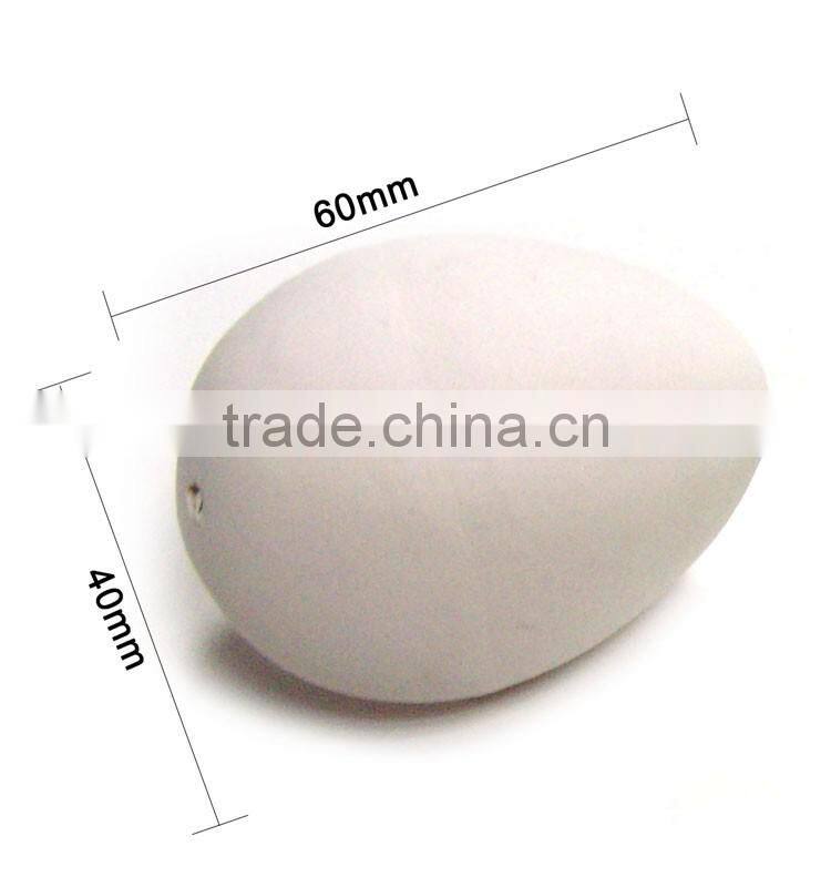 EGG-070-Growing Easter-Egg/Water Soluble Egg