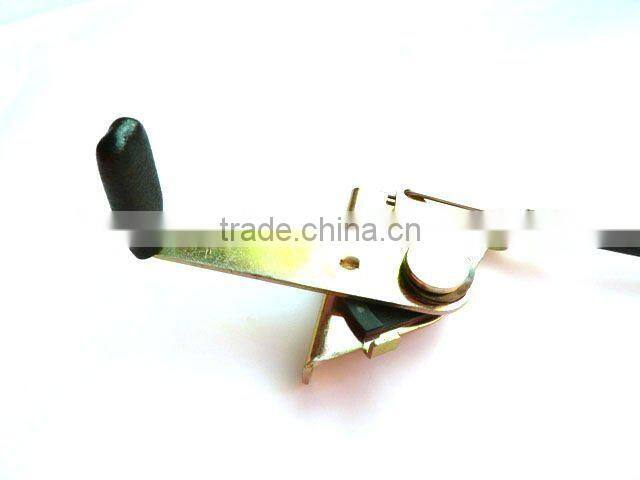 Metal Stamping part