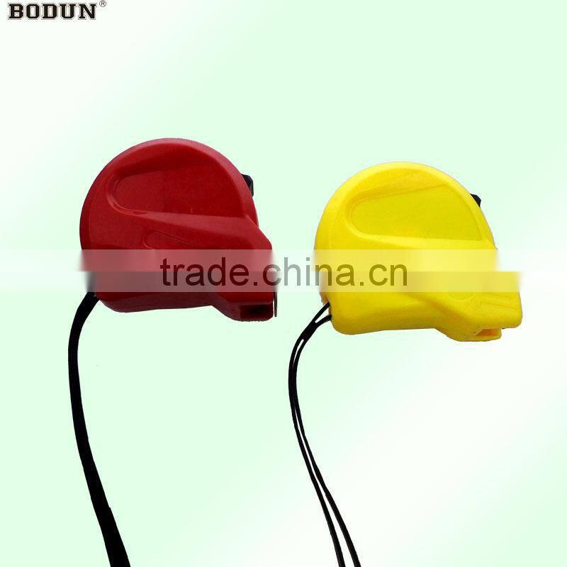 G6039 Popular Design Steel measuring tape