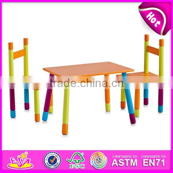 2017 newest baby wooden rocking chair,popular wooden toy rocking chair,comfortable wooden rocking chair WJ277278