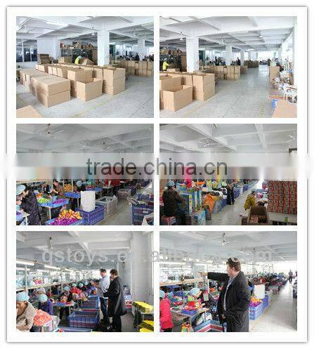 300X Microscope with telescope toys funny micrscope intellect toys