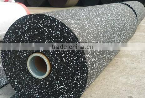 used rubber mats mats for stairs loofah padded bath mat