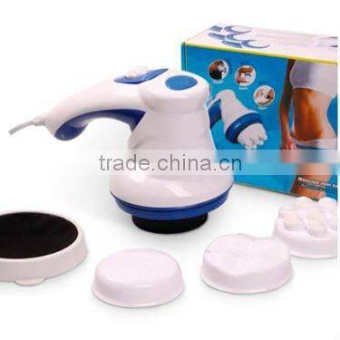 Body slimming massager/Fat-reducing slimming massager