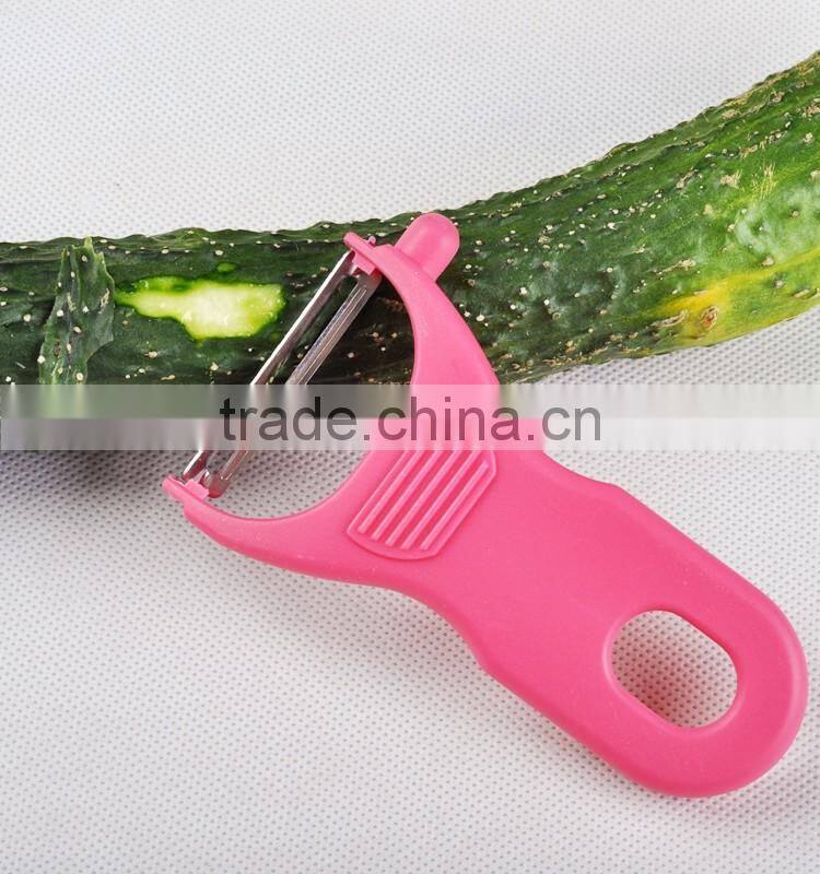 PE-0385 Original Swiss Peeler