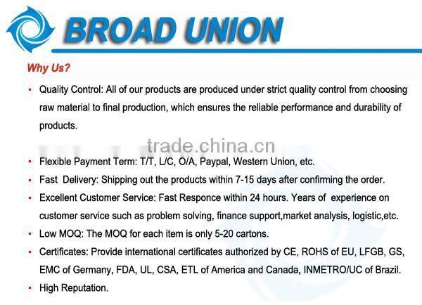 Latex Gloves Powder Free Household Latex Gloves