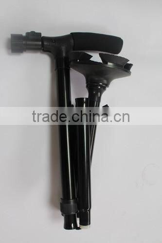 Hot Sale Magic Cane with Light