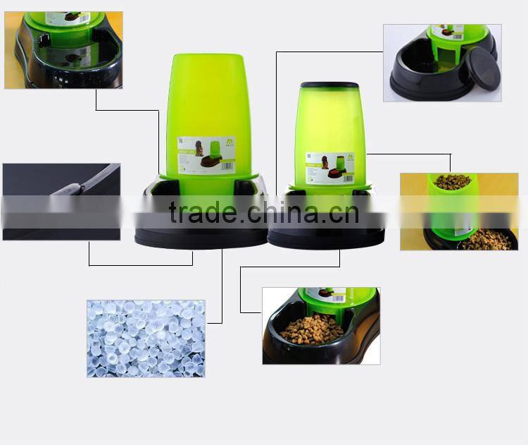 Wholesale Solid Plastic Dog Bowl,pet plastic bowl for sale,dog plastic bowl supplier