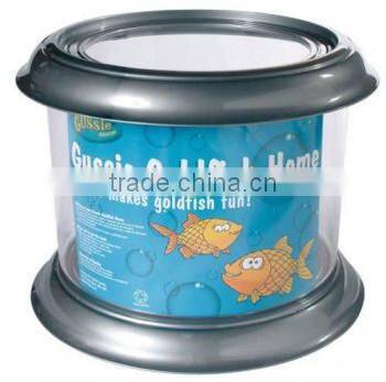 hot selling unique fish tanks,unique fish tanks for sale,hot selling unique fish tanks bowls