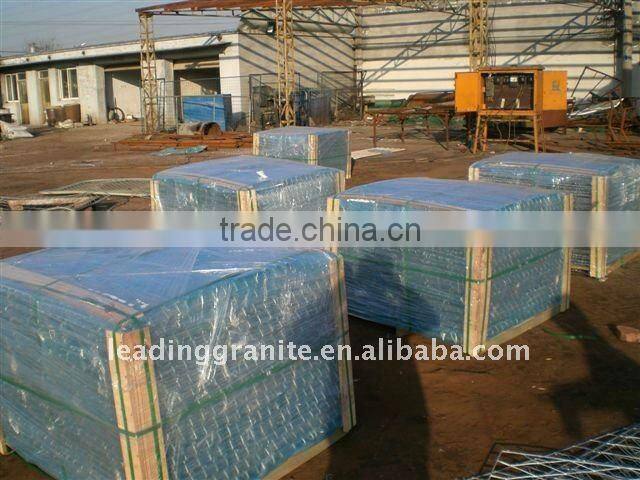 best-selling stone cage