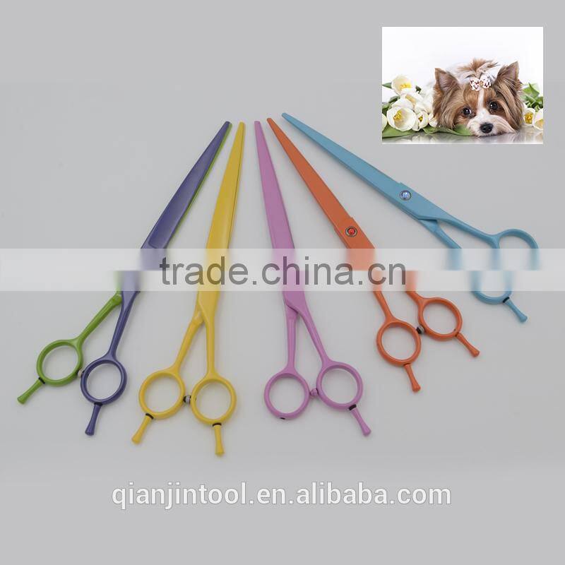 Online product selling websites for Furniture dog grooming scissors