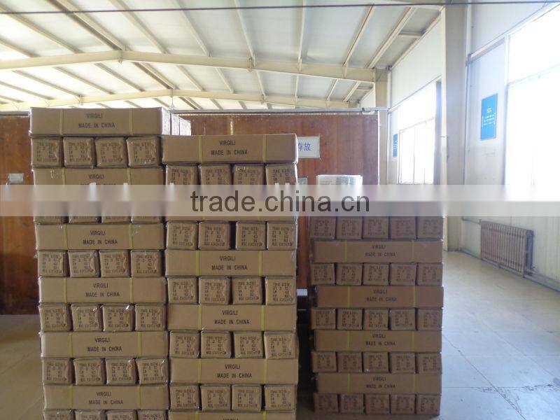 Customized Fiberglass Ice Fishing Rods,2014 Hot Sale Fiberglass Fishing Rod