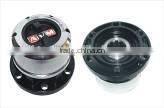 spline 26 4 runner toyota 4wd pickup free wheel hub 4035039045